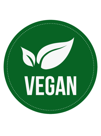 Madame Galante - Vegan - Gustave et Léon