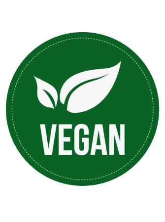 Madame Galante - Vegan - Gustave et Léon