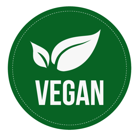 Madame Galante - Vegan - Gustave et Léon