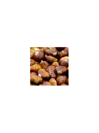 Noire Châtaigne - Gustave et Léon