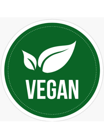 Houmous de betteraves - Vegan - Gustave et Léon