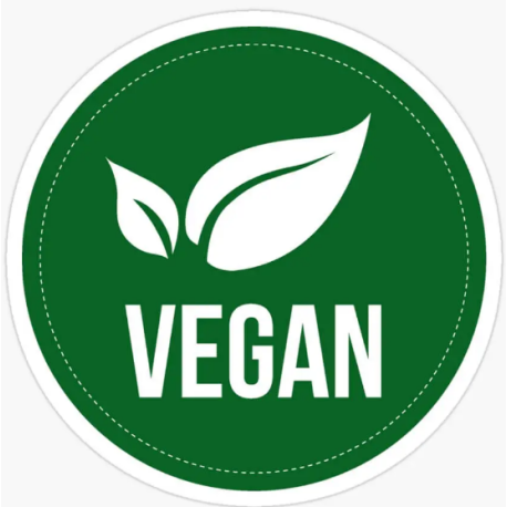 Houmous de betteraves - Vegan - Gustave et Léon