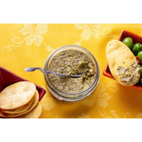 Madame Galante - Gustave & Léon