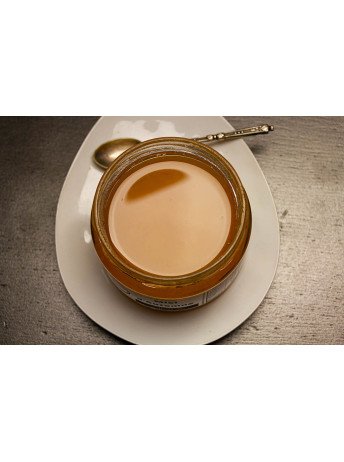 MIEL D'AUTOMNE - 300 gr