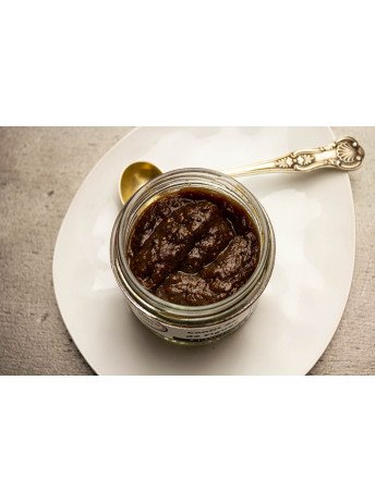 Confit de Figues - 110 gr