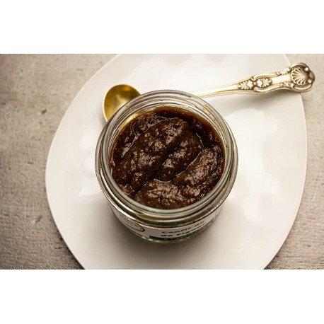 Confit de Figues - 110 gr