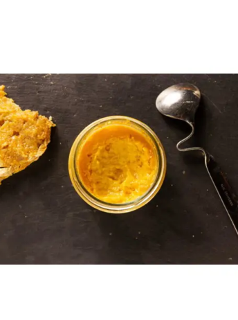 JOUVENCE DE L'AMOUR EN CAGE