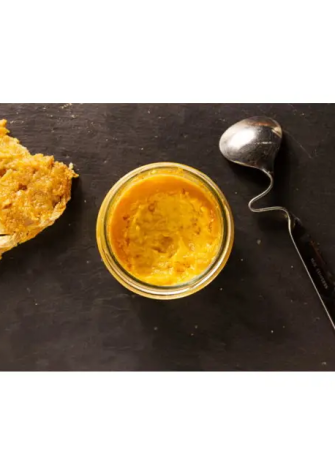 JOUVENCE DE L'AMOUR EN CAGE