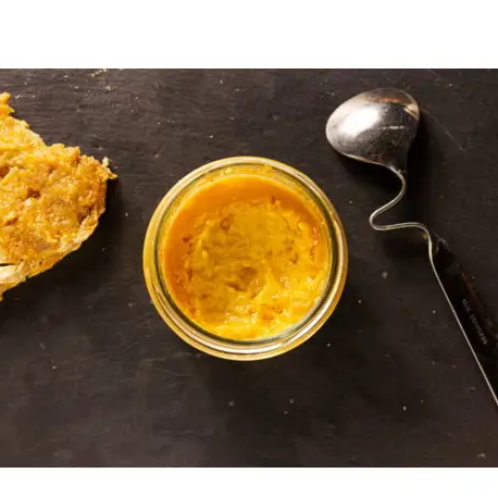 JOUVENCE DE L'AMOUR EN CAGE