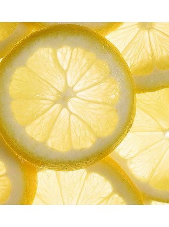 COEUR DE CITRON -100 gr