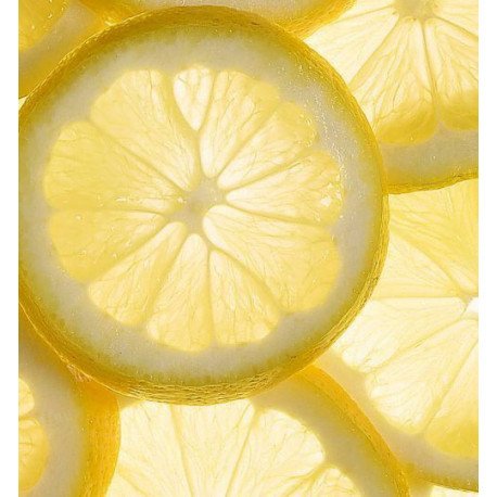 COEUR DE CITRON -100 gr