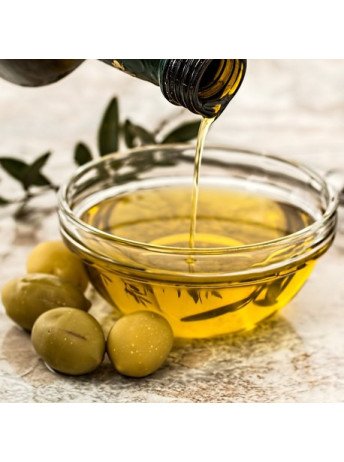 La fameuse Estragonnade de Gustave - 100gr - Gustave & Léon