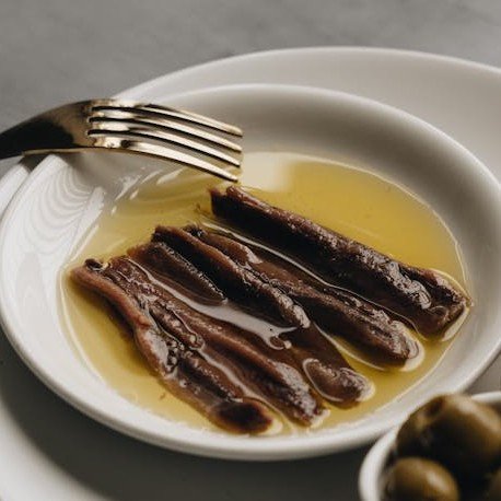 La fameuse Estragonnade de Gustave - 100gr