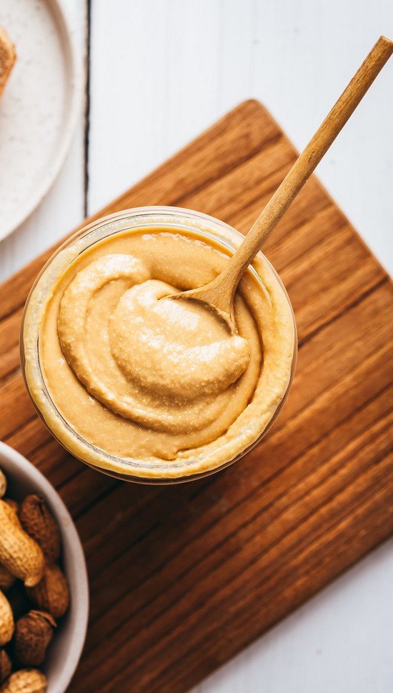 Beurre délicat-Gustave & Léon