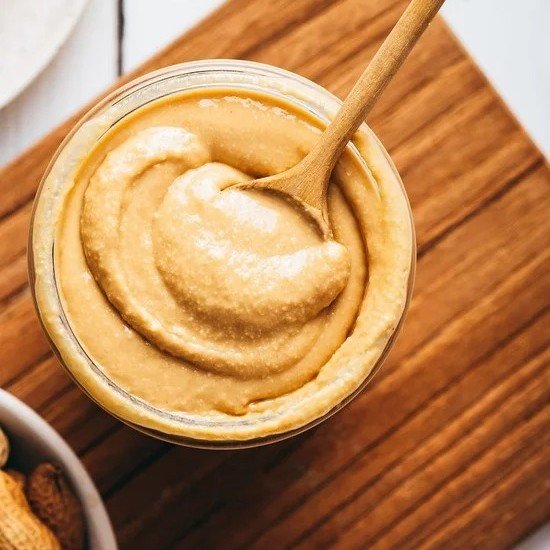 Beurre délicat-Gustave & Léon